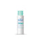 Dr.Belmeur Aha/Pha Exfoliating Toner